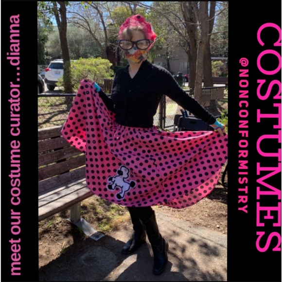 Closet Director tile, meet the posher bookmark 2 not for sale - Picture 3 of 9